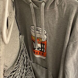 ⭐️sold on depop⭐️